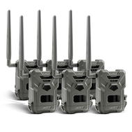 FLEX-M CA PRE-OWNED 6 PACK
